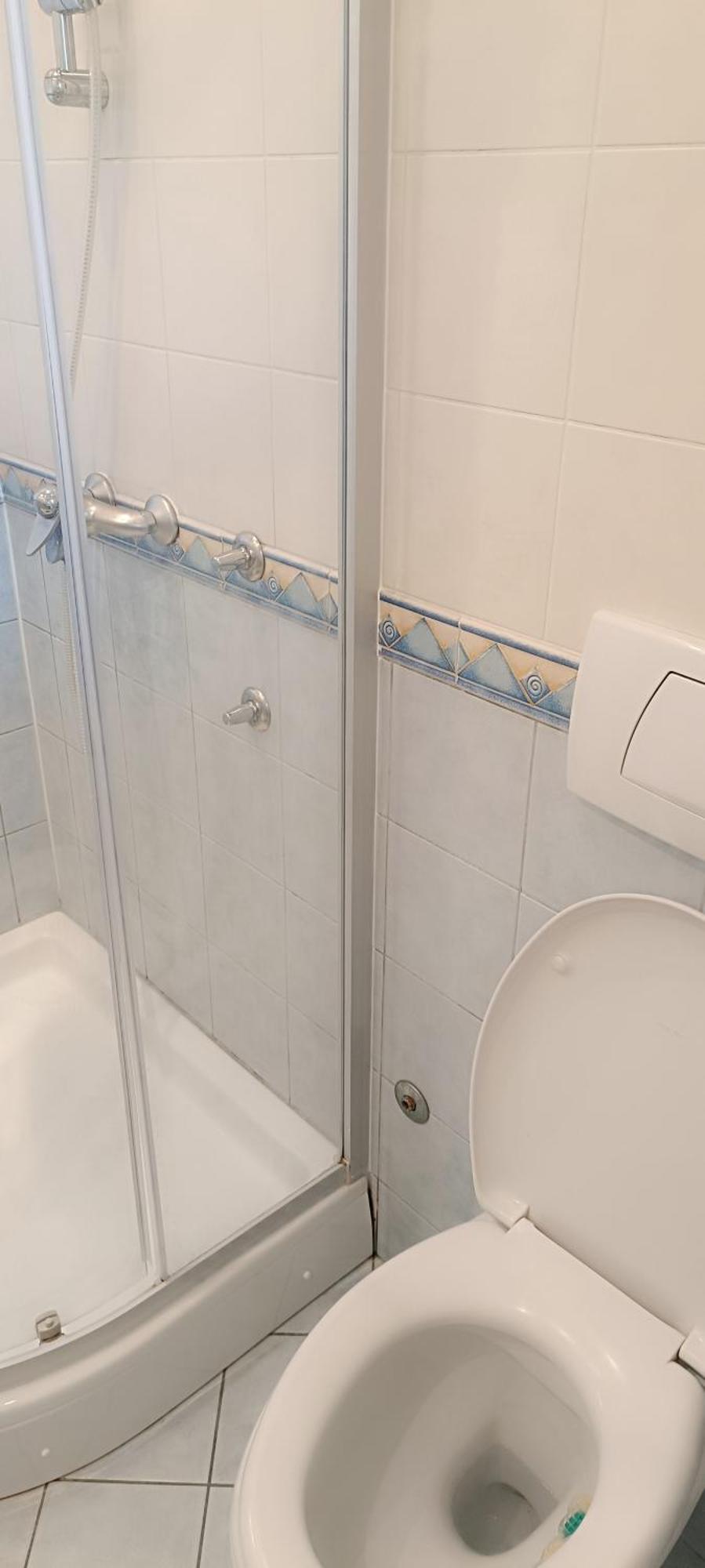 Hi-End Apartment ザグレブ エクステリア 写真